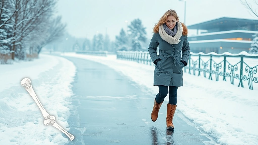 검색 결과 이미지