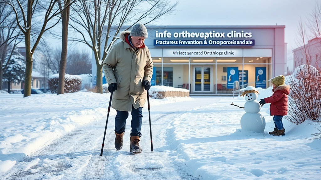 검색 결과 이미지