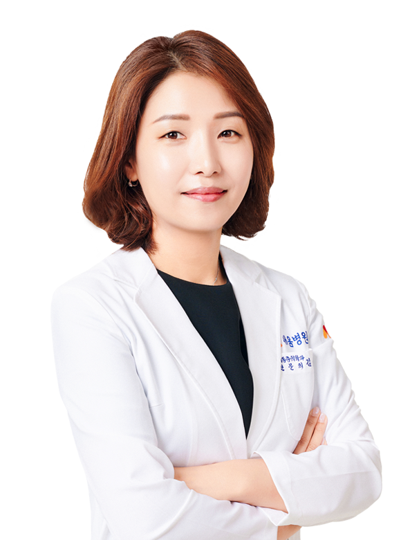 김슬기 정형외과 전문의