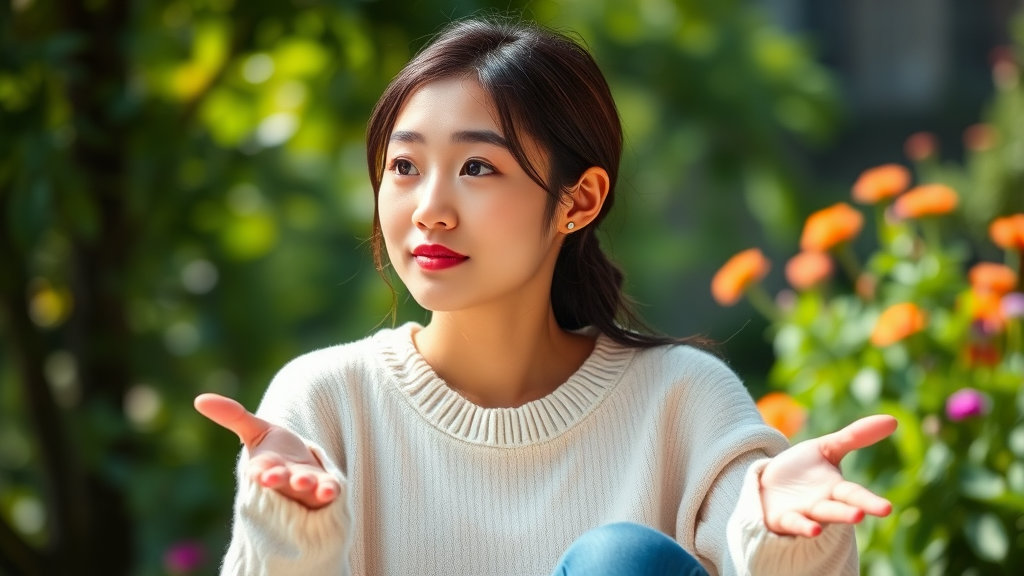 검색 결과 이미지