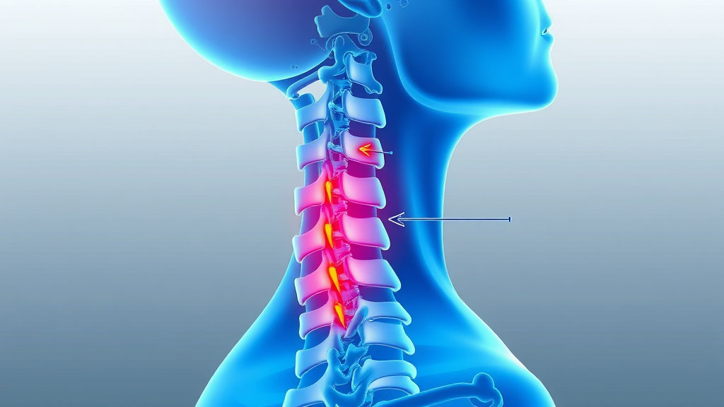 검색 결과 이미지