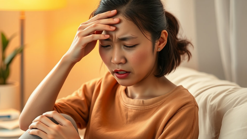 검색 결과 이미지