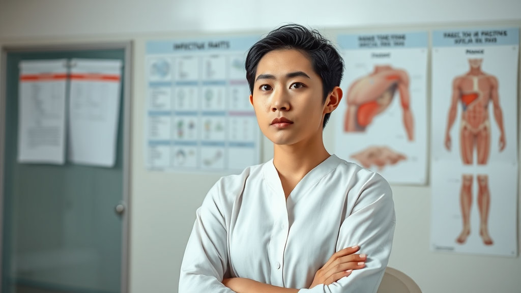 검색 결과 이미지