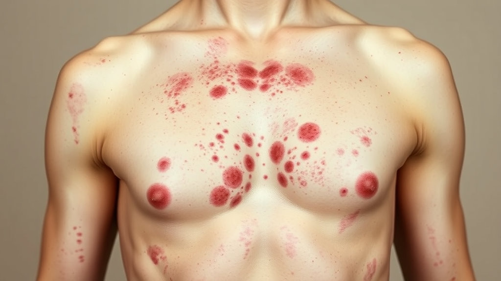 검색 결과 이미지