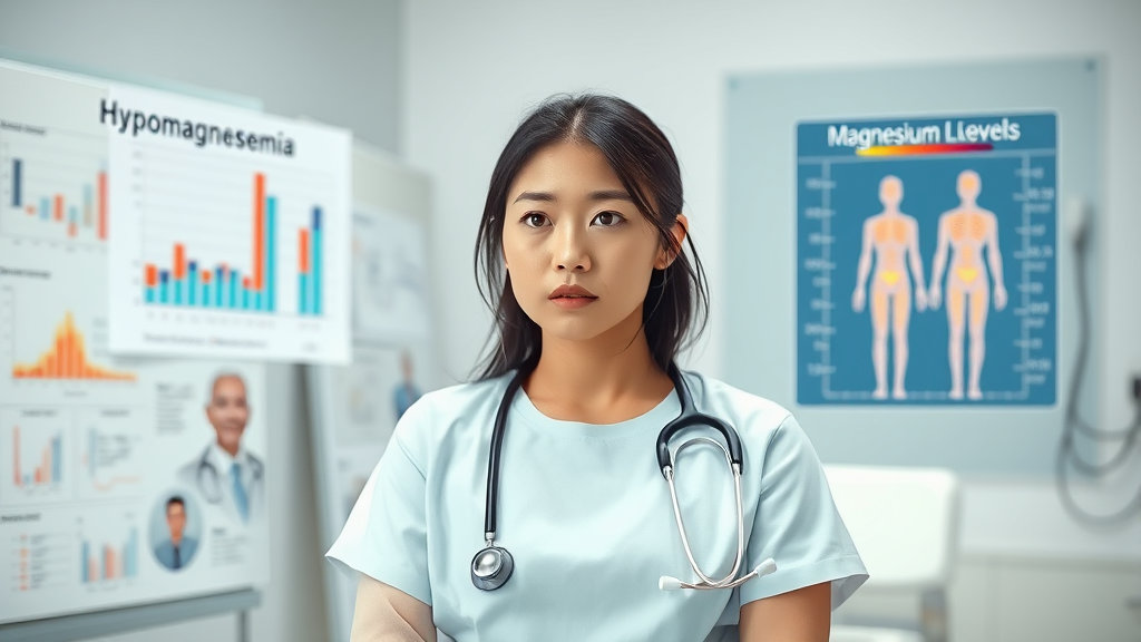 검색 결과 이미지