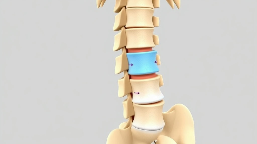 검색 결과 이미지