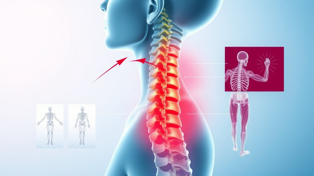 검색 결과 이미지