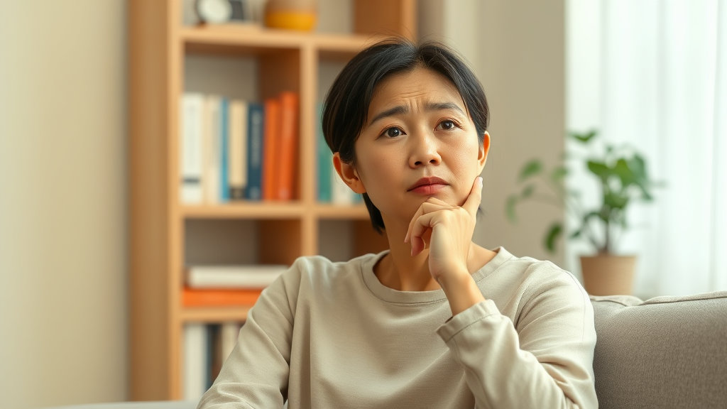 검색 결과 이미지