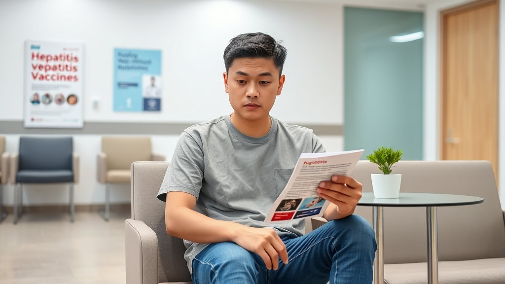 검색 결과 이미지