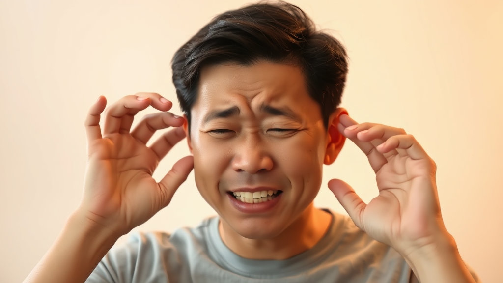 검색 결과 이미지