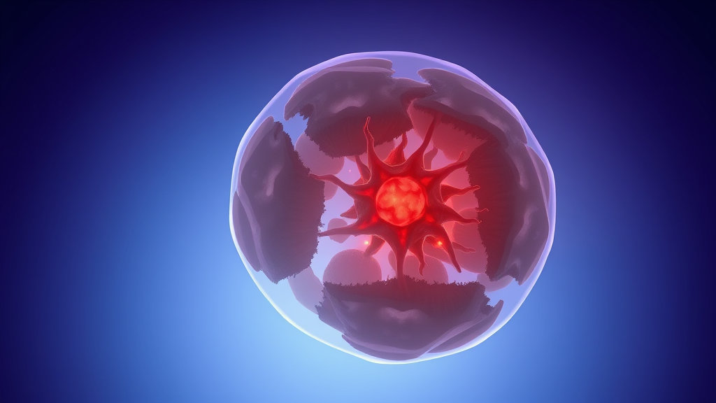 검색 결과 이미지