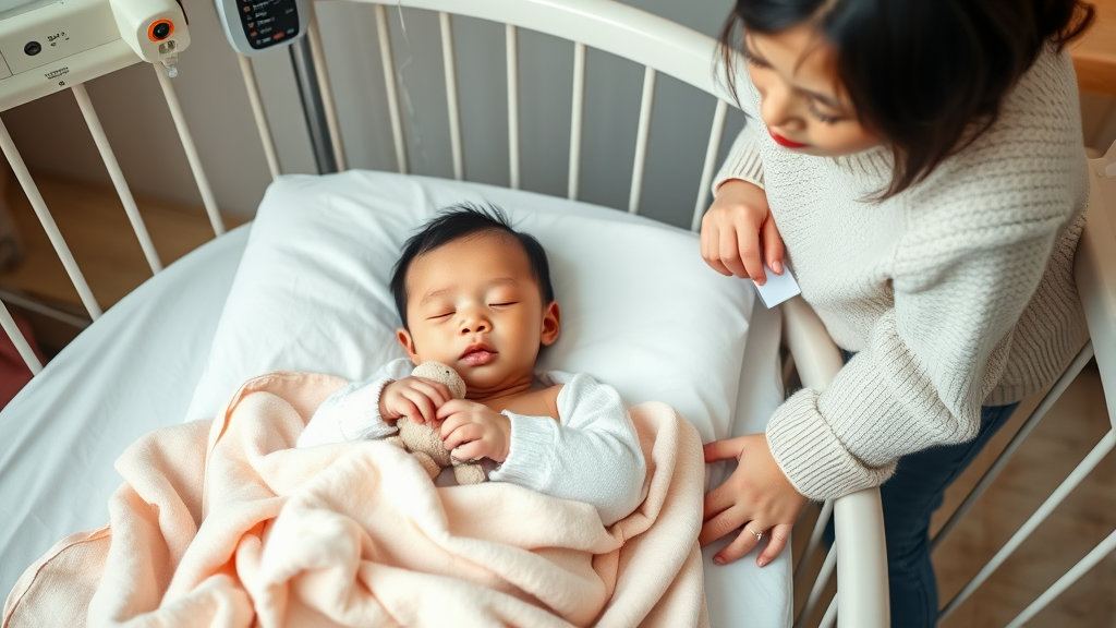 검색 결과 이미지