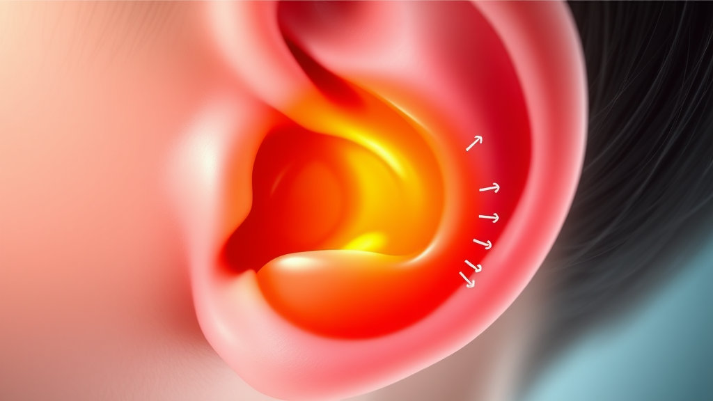 검색 결과 이미지