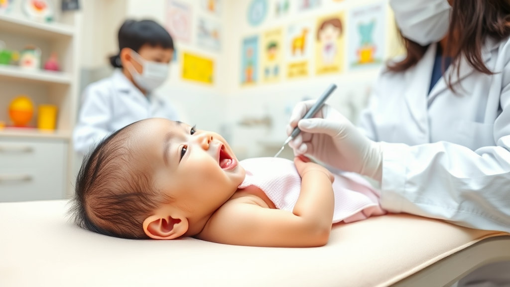 검색 결과 이미지