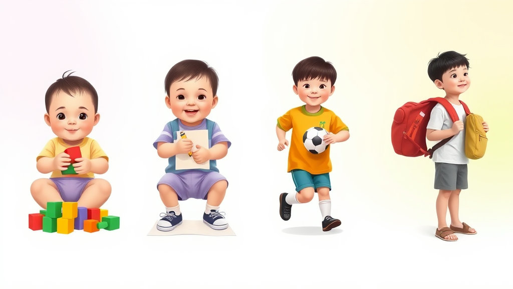 검색 결과 이미지