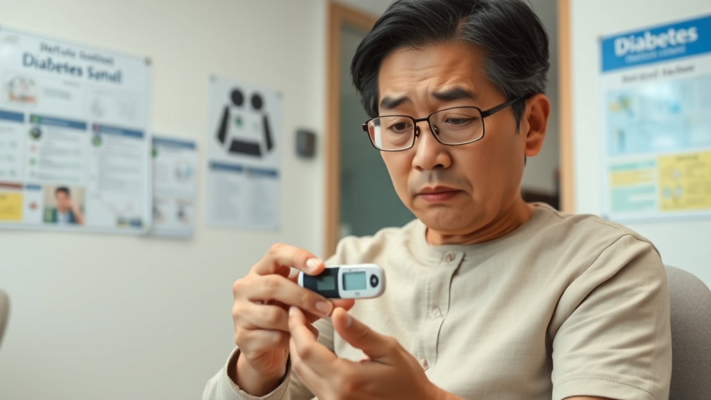 검색 결과 이미지