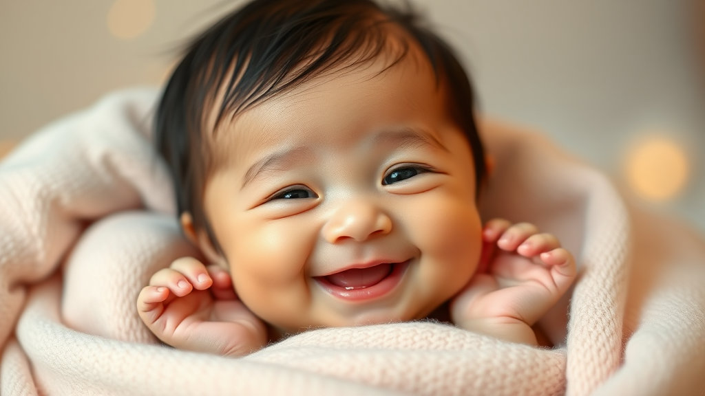 검색 결과 이미지