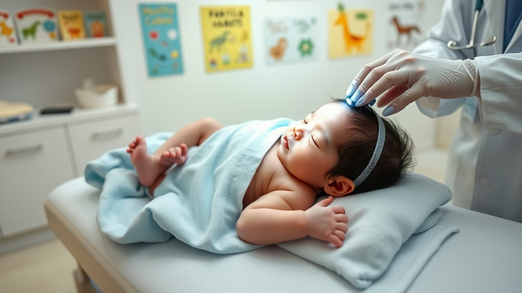 검색 결과 이미지