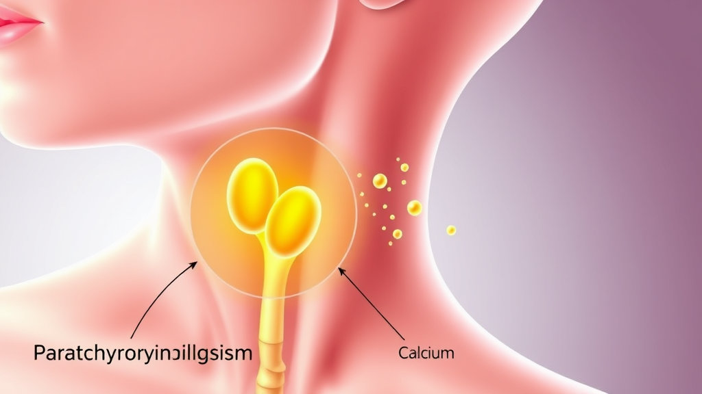 검색 결과 이미지