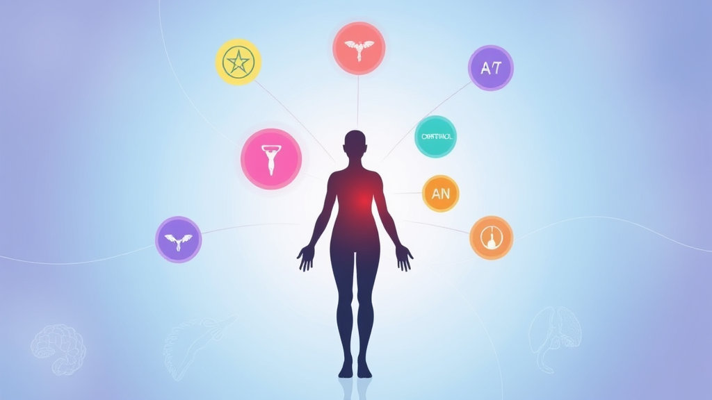 검색 결과 이미지