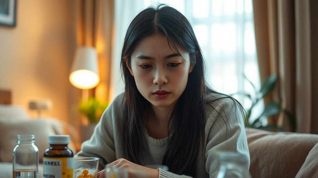 검색 결과 이미지