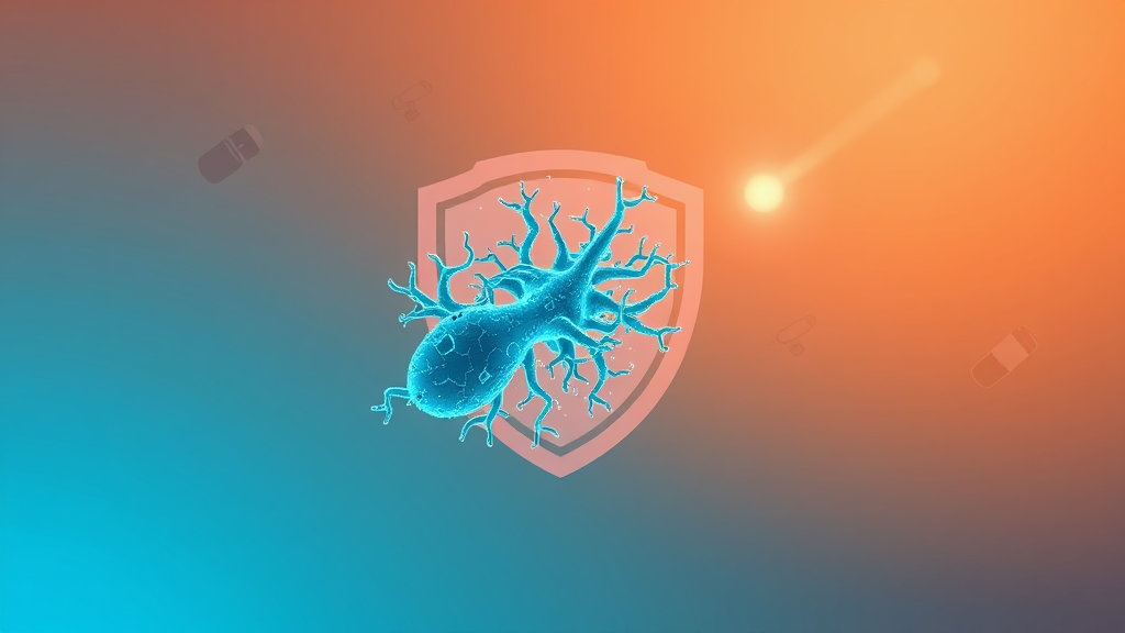 검색 결과 이미지