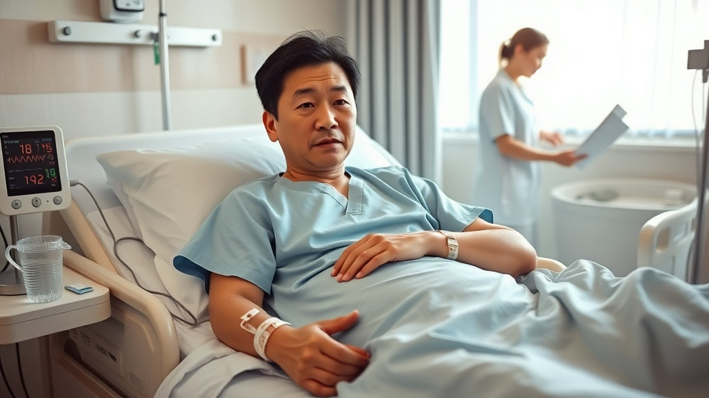 검색 결과 이미지