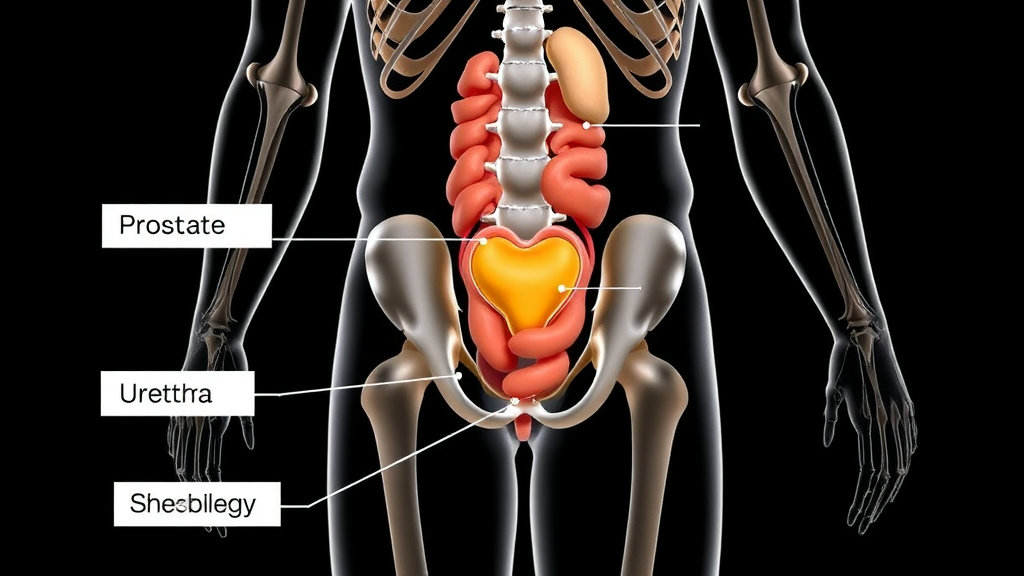 검색 결과 이미지