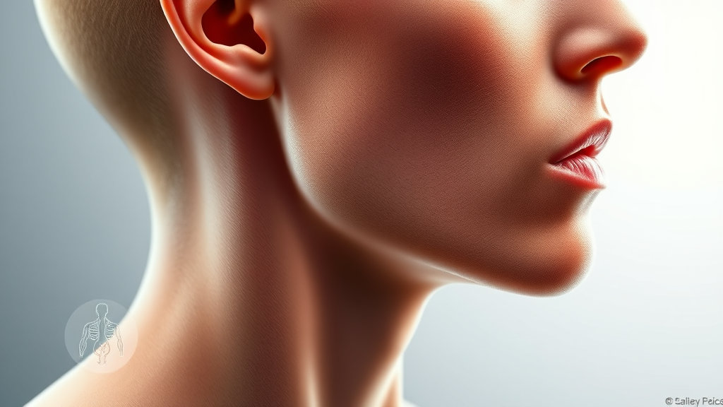 검색 결과 이미지