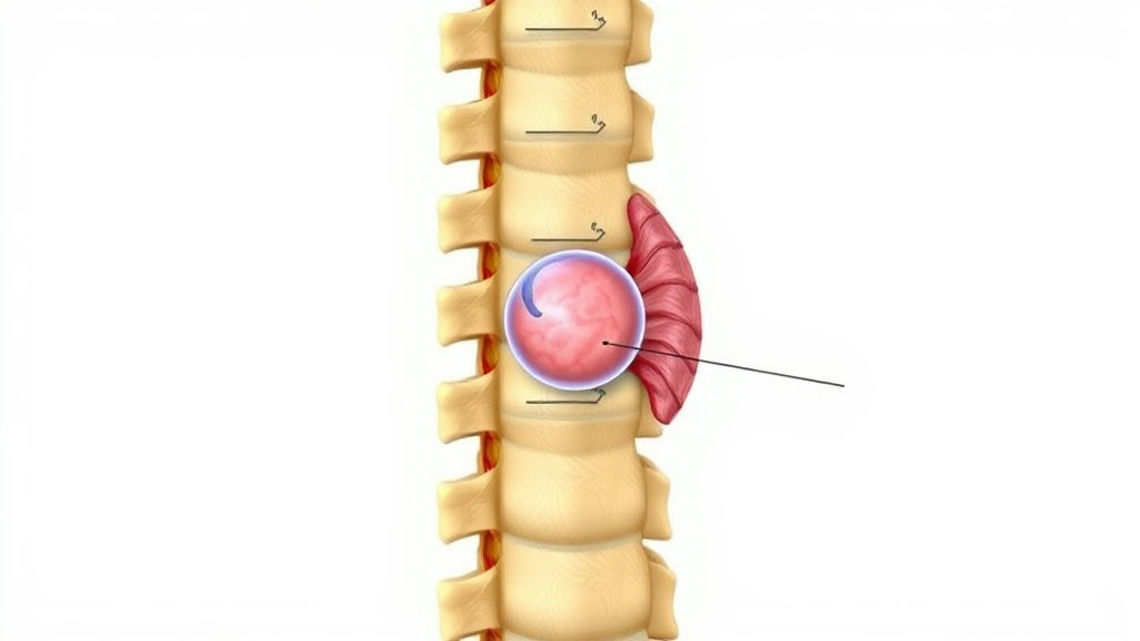 검색 결과 이미지